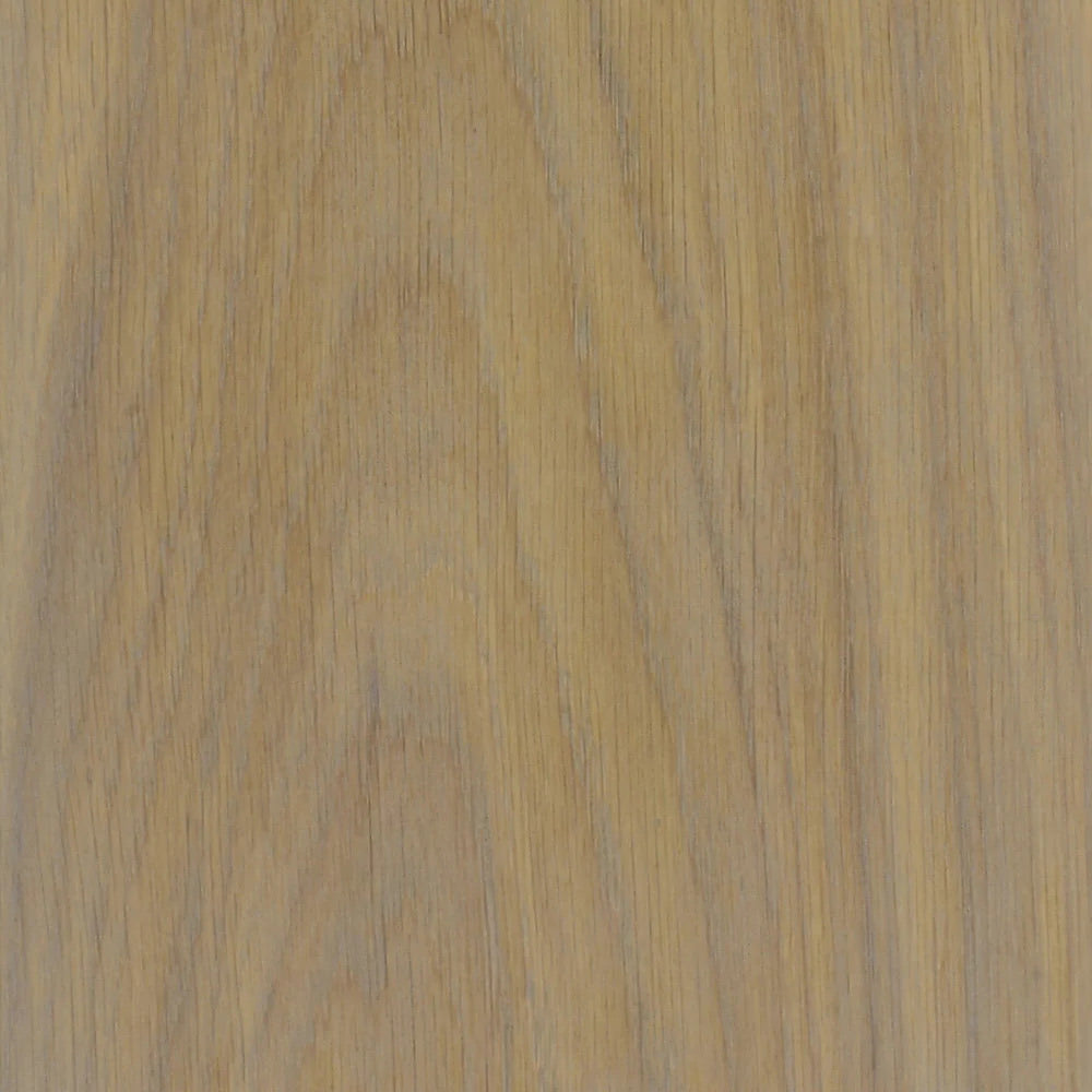 Kleurenkaart houten poot