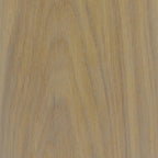Kleurenkaart houten poot