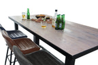EIKEN BARTAFEL TEXAS