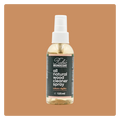 All Natural Wood Cleaner Spray - Langdurige reiniging