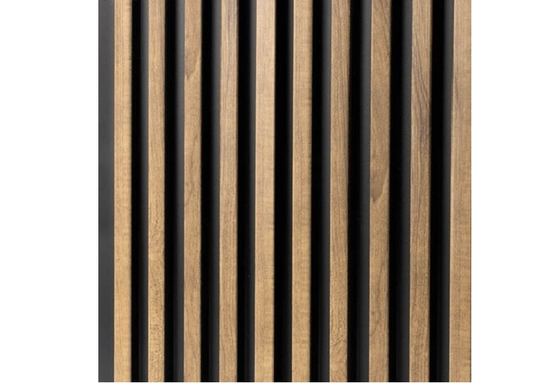 ASTI Collectie - oak craft