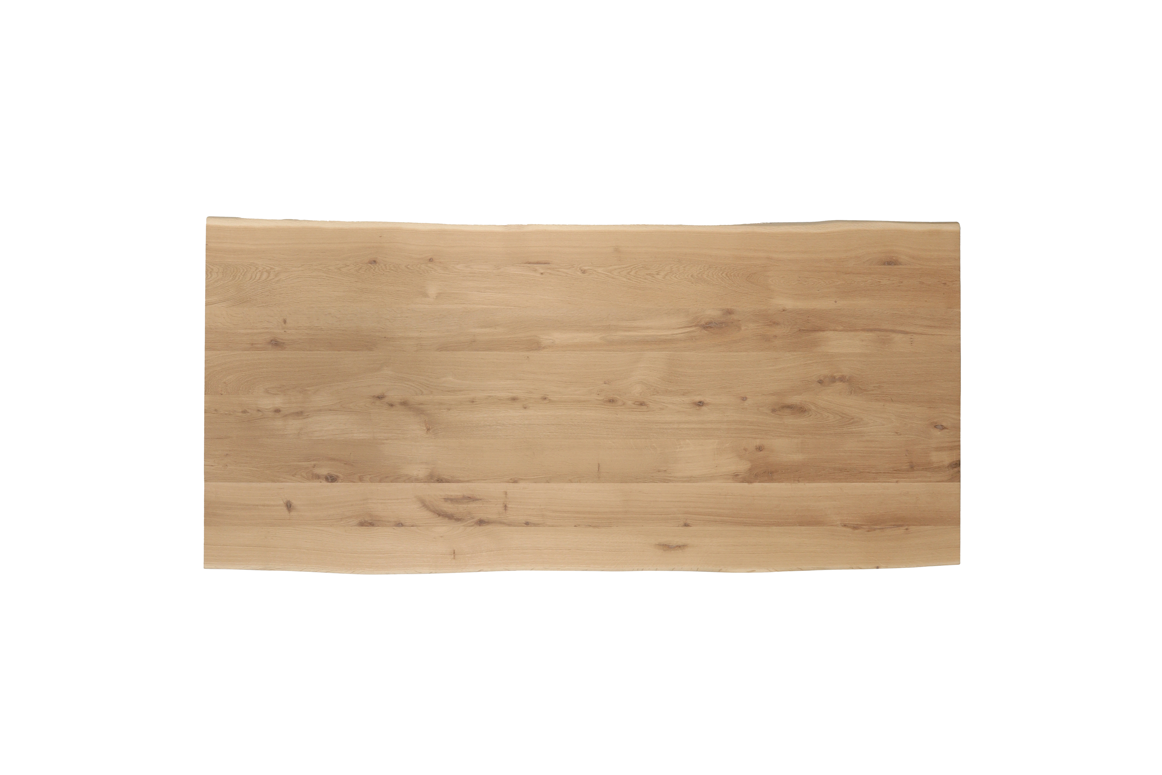 Tafelblad Boomstam