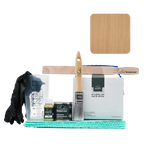 Furniture Care Bundle - Onderhoudspakket voor geoliede meubelen
