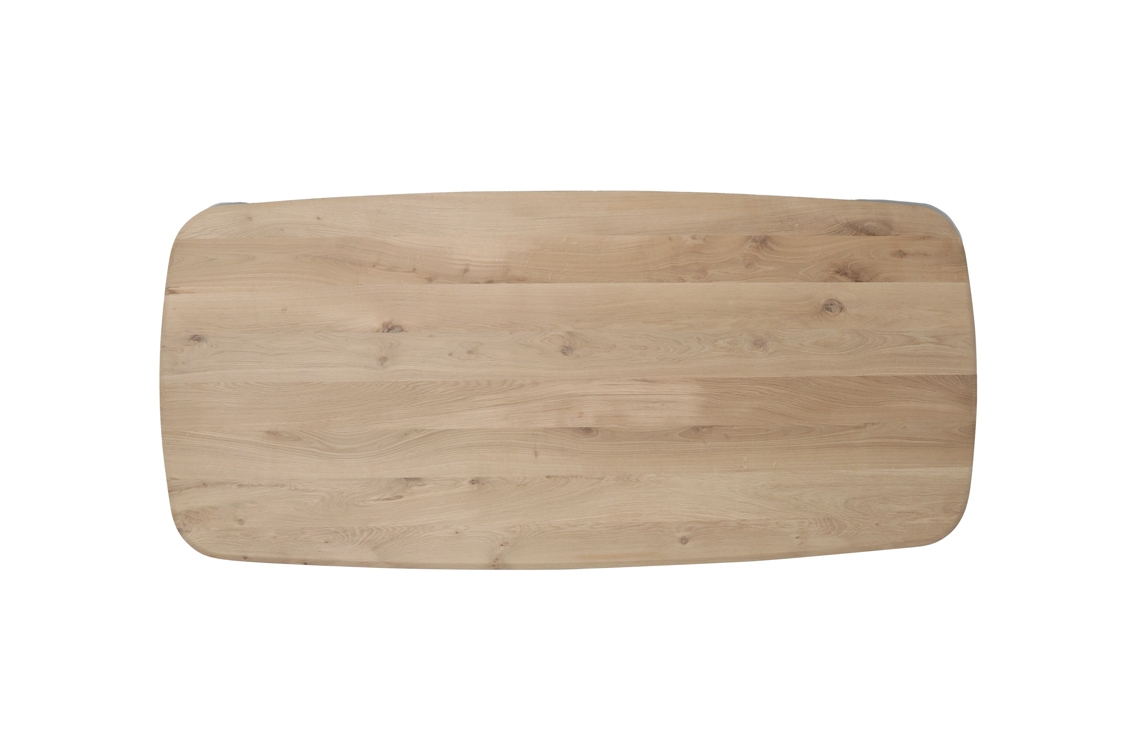 Tafelblad Deens Deluxe