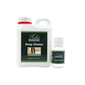 Deep Cleaner - Intensieve reiniger