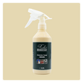 Exterior Soap Ecospray