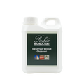 Exterior Wood Cleaner - Efficiënte reiniging van het buitenhout