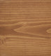 Hybrid Wood Protector - Een kwalitatief hoogstaande allrounder