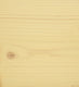 Hybrid Wood Protector - Een kwalitatief hoogstaande allrounder