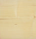 Hybrid Wood Protector - Een kwalitatief hoogstaande allrounder