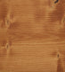 Hybrid Wood Protector - Een kwalitatief hoogstaande allrounder