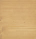 Hybrid Wood Protector - Een kwalitatief hoogstaande allrounder