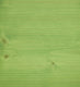 Hybrid Wood Protector - Een kwalitatief hoogstaande allrounder