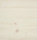 Hybrid Wood Protector - Een kwalitatief hoogstaande allrounder