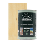 Hybrid Wood Protector - Een kwalitatief hoogstaande allrounder