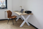 BUREAU COLORADA