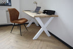 BUREAU COLORADA