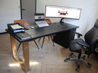 BUREAU MARYLAND