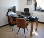 BUREAU MARYLAND
