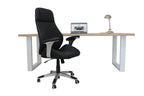 BUREAU COLORADA