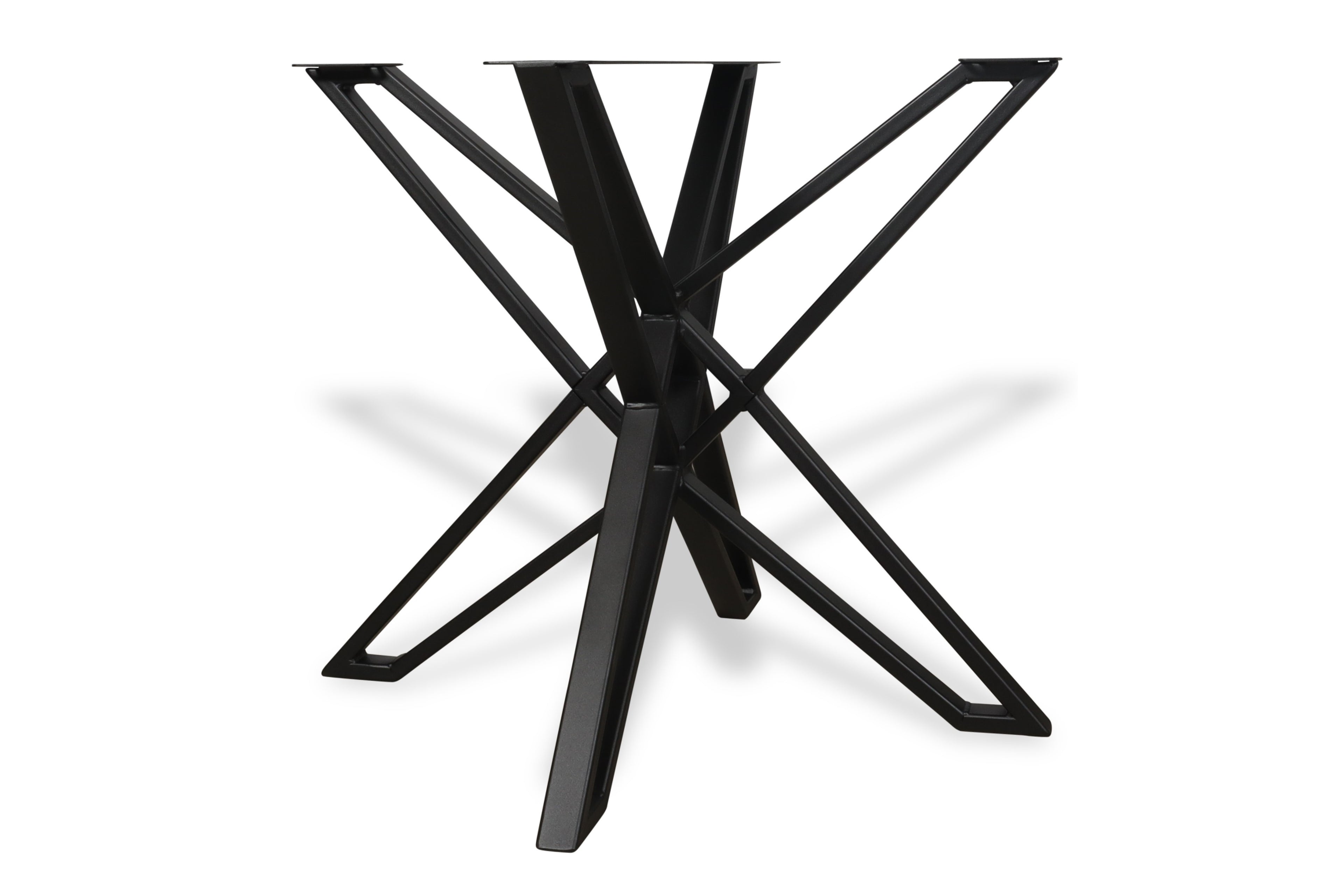 Starline slim Ø80cm