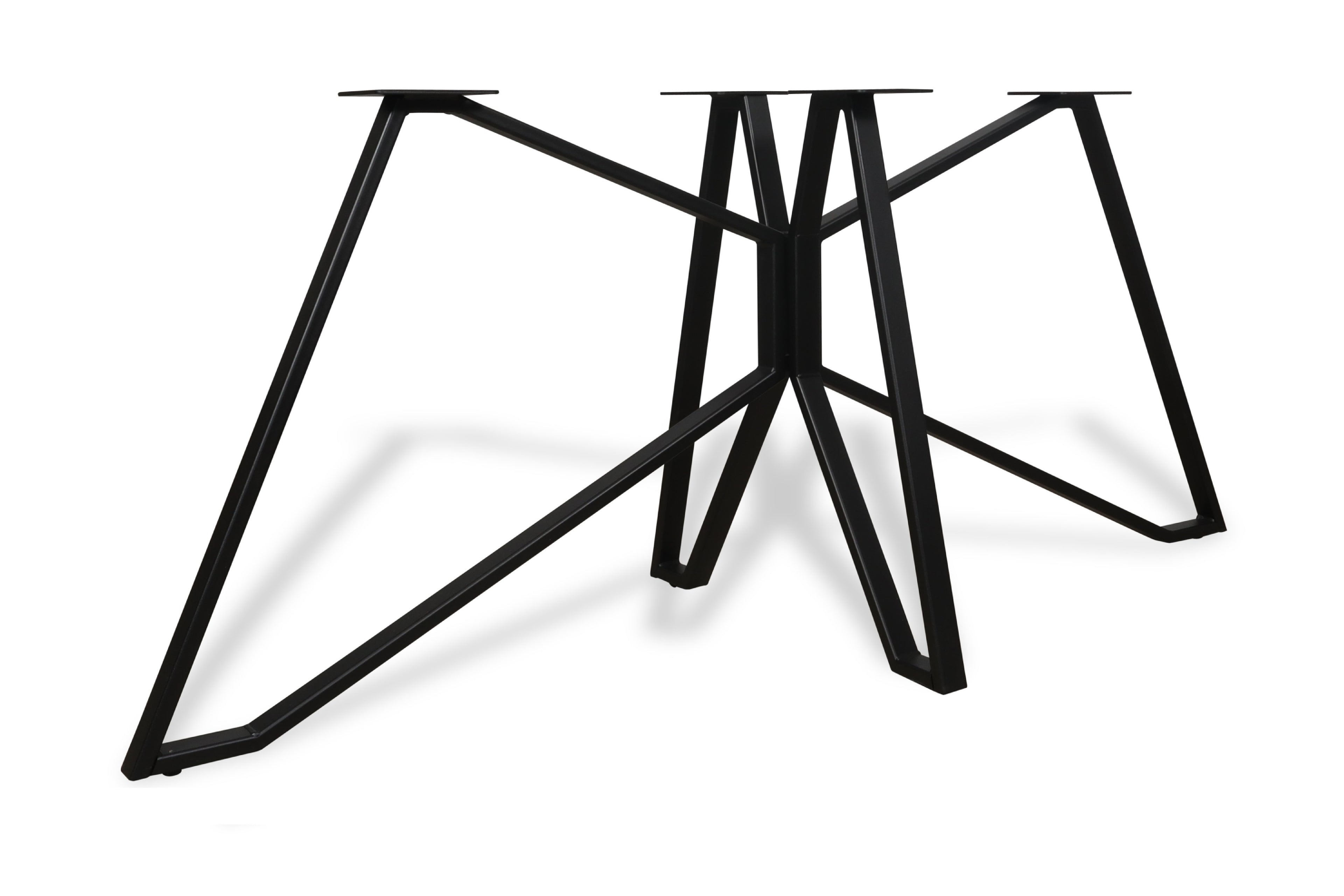 Matrix vlinder slimline