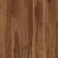 Ocala Walnut 68 - 50 LVRE 2068