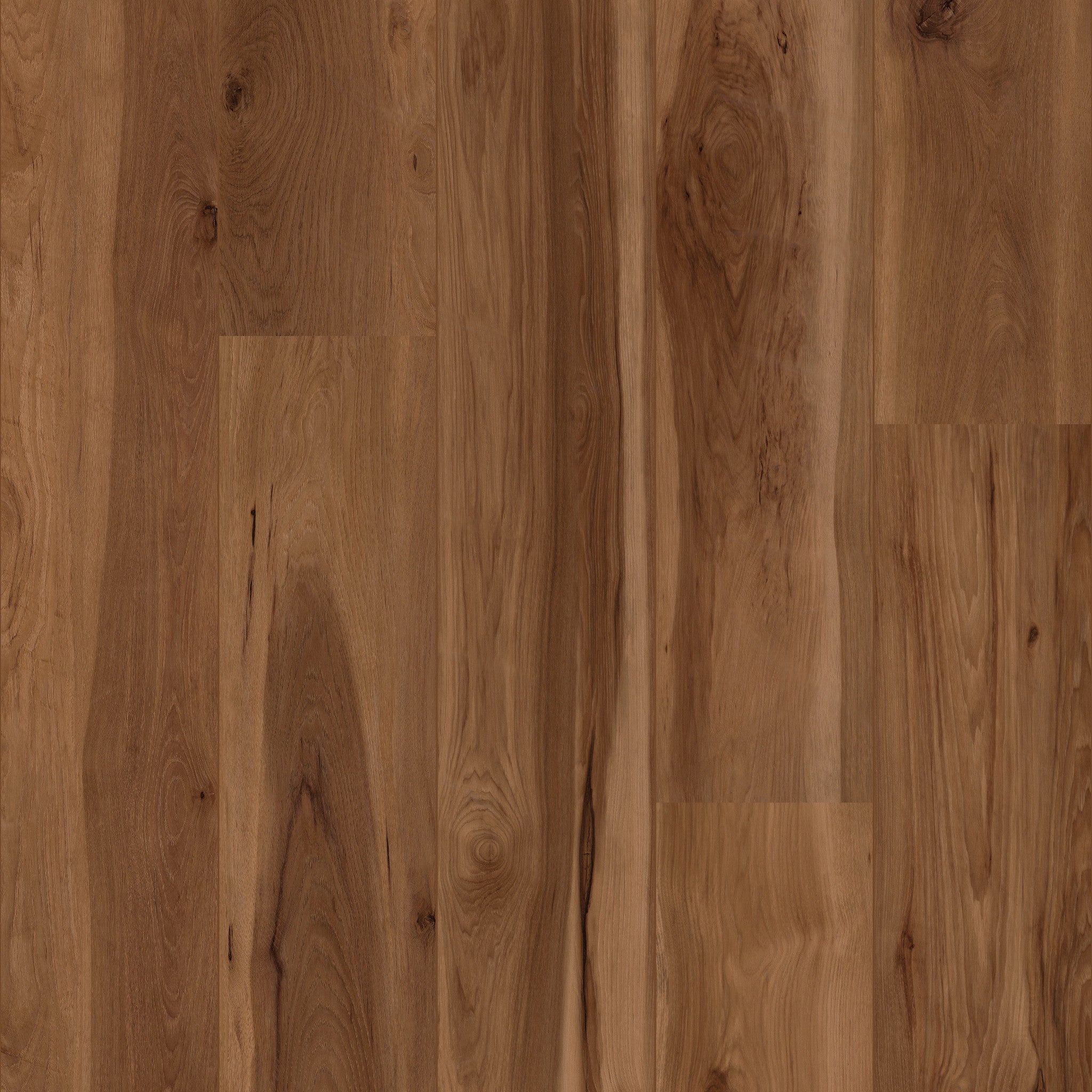 Ocala Walnut 68 - 50 LVRE 2068