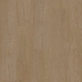 Rio - 50 RLVR 4455