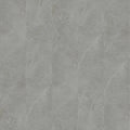 Dome 0693b - 50 CERA 0693B