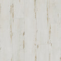 Painted Oak 02 - 50 LVPE 1302