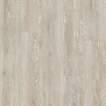 Ivory Coast Oak 05 - 50 LVP 705