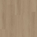 Elegance Oak 76 - 50 RLV 3676