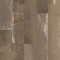 Nuovo 0785c - 50 CERA 0785C