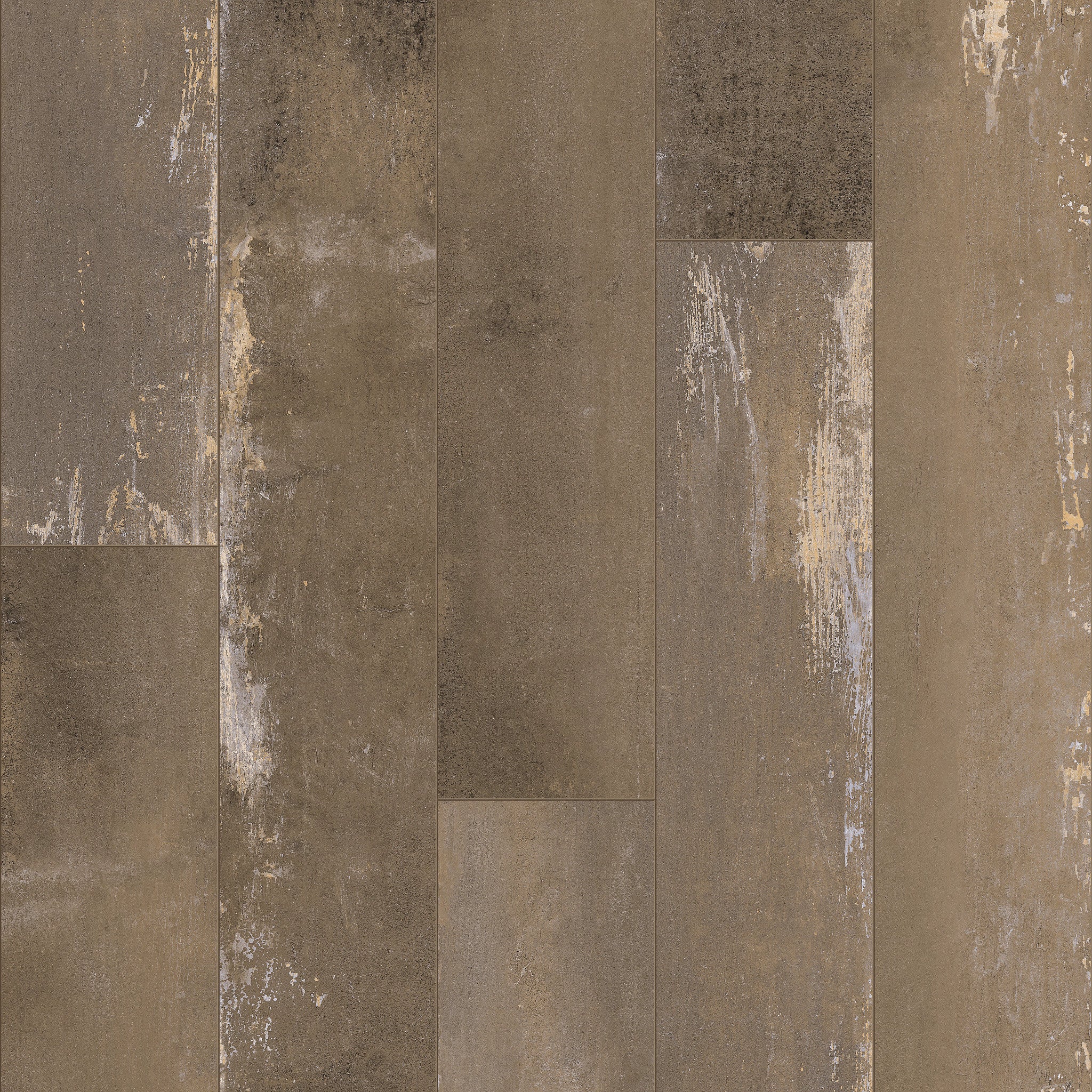 Nuovo 0785c - 50 CERA 0785C