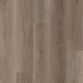 Lawrence - 50 LVRE 5087