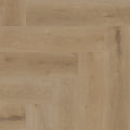 Texas Oak H54 - 50 LVRH 2454