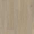 Eila - 50 LVRE 3173