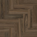 Juglans - 50 LVRH 03088