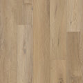 Fremont Oak 82 - 50 LVRE 2282