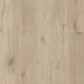 Forest - 50 LVP 806