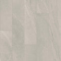 Katla 0471c - 50 CERA 0471C