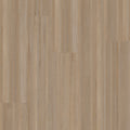 Industry Oak 74 - 50 RLV 3774