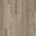 Noble Oak 55 - 50 RLV 3955