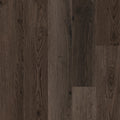Munster Oak 88 - 50 LVRE 2388