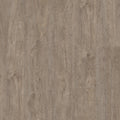 Great Northern Oak 05 - 50 LVR 9605