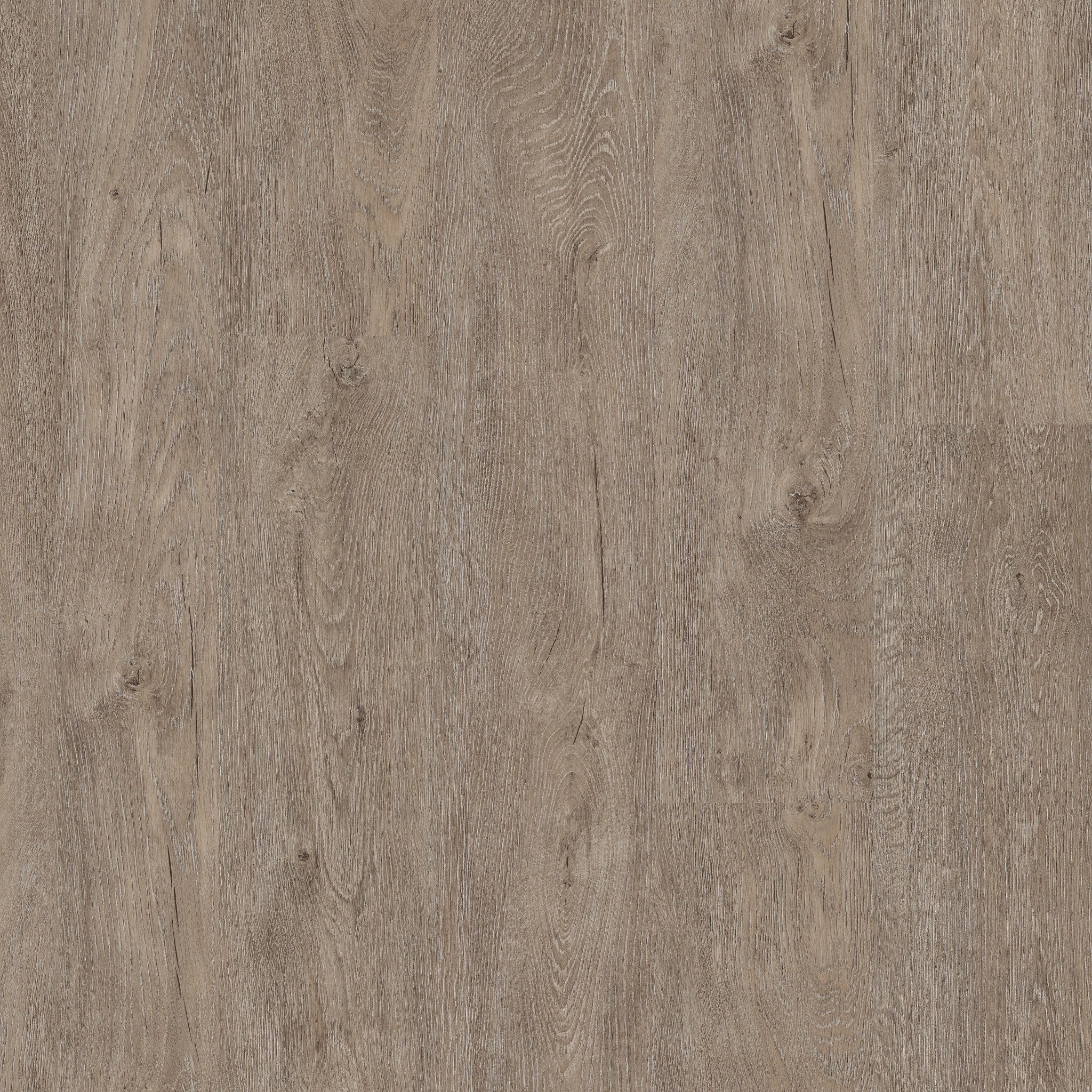 Great Northern Oak 05 - 50 LVR 9605