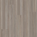 Industry Oak 94 - 50 RLV 3794
