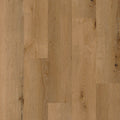Imperial - 50 RLV 1207
