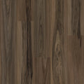 Juglans - 50 LVRE 3088